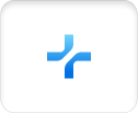 Frame-1321315239.png