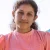 VAISHNAVIKKERALARANK13AIR1374INCOMETAXINSPECTOR_1754650509399