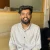 vaishnav